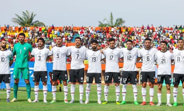 بث-مباشر-مباراة-مصر-ضد-إثيوبيا-في-تصفيات-كأس-العالم-2026-–-عالم-الرياضة