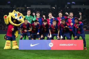 ضربة-موجعة-–-نجم-برشلونة-يُثير-قلق-الجماهير-بإصابته-مع-المنتخب-–-عالم-الرياضة