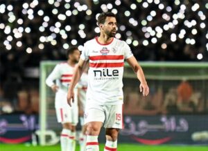 الزمالك-ضد-بتروجيت.-5-معلومات-تهمك-قبل-مباراة-كأس-عاصمة-مصر-–-عالم-الرياضة