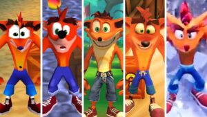 رئيس-سوني-السابق-يكشف-عن-أسرار-خفية-في-تصميم-crash-bandicoot-نسخة-ps1-–-العاب-–-يلا-لايف-–-يلا-لايف
