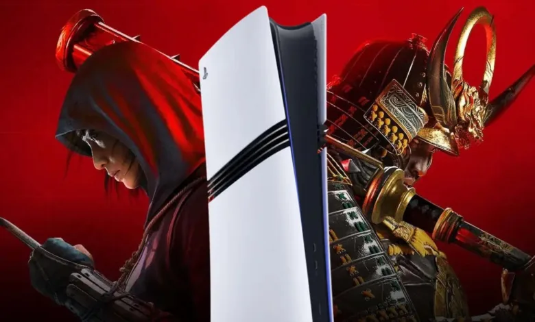 لعبة-assassin’s-creed-shadows-لا-تدعم-تقنية-pssr-على-ps5-pro-والمطور-يوضح-السبب-–-العاب-–-يلا-لايف-–-يلا-لايف