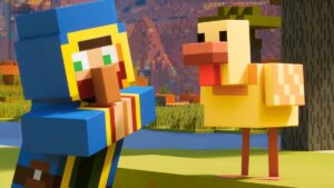 أخيرًا،-minecraft-تحصل-على-ترقية-بصرية-لتقديم-الرسومات-التي-كنا-نتمناها-–-العاب-–-يلا-لايف-–-يلا-لايف