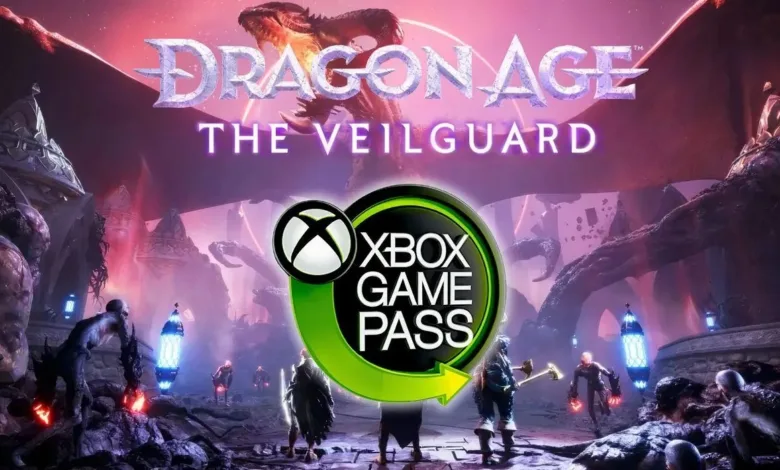 ظهور-لعبة-dragon-age:-the-veilguard-على-pc-game-pass-–-العاب-–-يلا-لايف-–-يلا-لايف