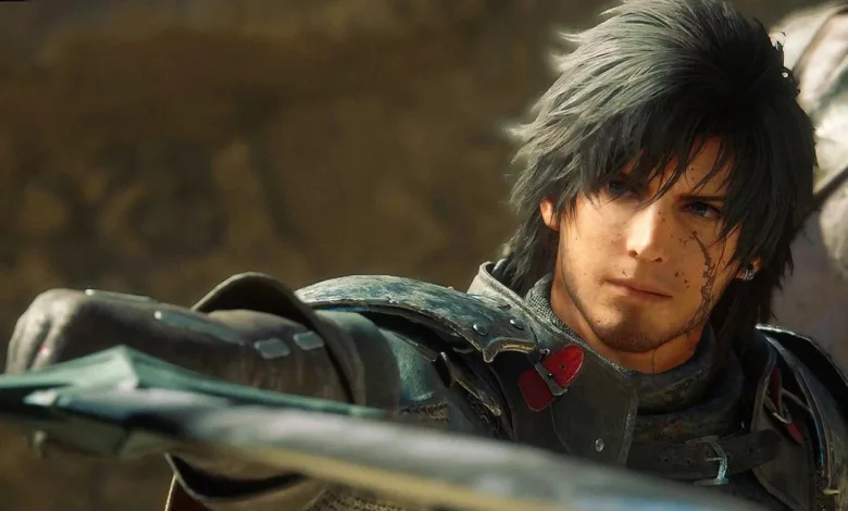 اعلامي-يعتذر-بعد-ادعاء-فشل-لعبة-final-fantasy-16-على-بلايستيشن-5-–-العاب-–-يلا-لايف-–-يلا-لايف