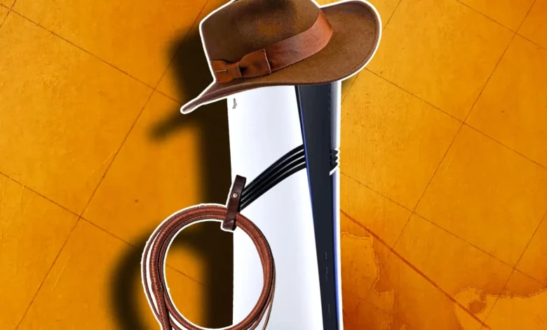 تسريب-تصميم-غلاف-لعبة-indiana-jones-نسخة-ps5-وموعد-الكشف-الرسمي-–-العاب-–-يلا-لايف-–-يلا-لايف