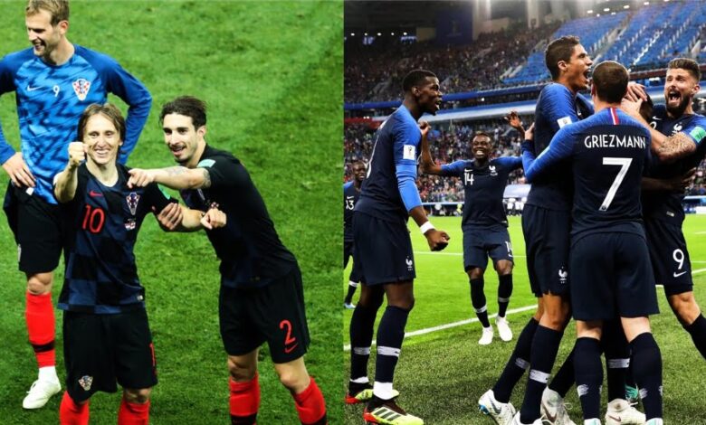 فرنسا-ضد-كرواتيا-–-5-معلومات-تهمك-قبل-مباراة-دوري-الأمم-الأوروبية-–-عالم-الرياضة