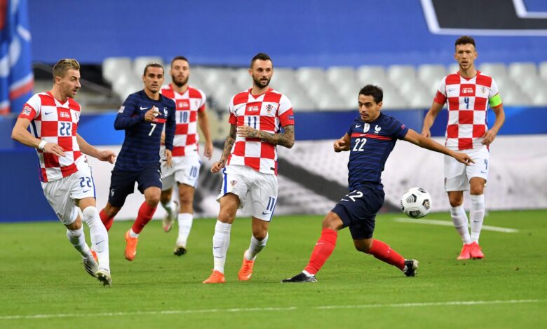 توقعات-الذكاء-الاصطناعي-لنتيجة-مباراة-فرنسا-ضد-كرواتيا-بدوري-الأمم-الأوروبية-–-عالم-الرياضة