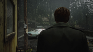 ريميك-silent-hill-2-يفوز-بجائزة-navgtr-لأفضل-إحياء-كلاسيكي!-–-العاب-–-يلا-لايف-–-يلا-لايف