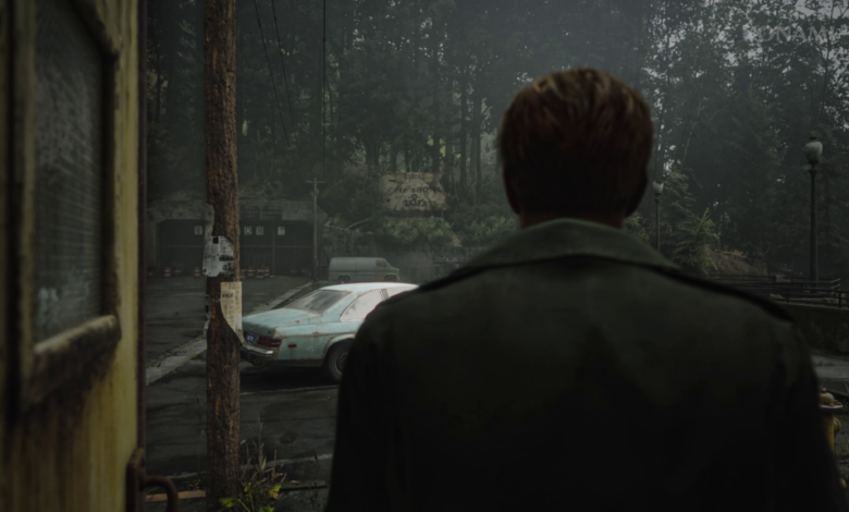 ريميك-silent-hill-2-يفوز-بجائزة-navgtr-لأفضل-إحياء-كلاسيكي!-–-العاب-–-يلا-لايف-–-يلا-لايف