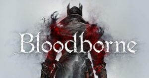 يصادف-اليوم-الذكرة-10-للعبة-bloodborne-وعشاق-اللعبة-تتزايد-أمالهم-–-العاب-–-يلا-لايف-–-يلا-لايف