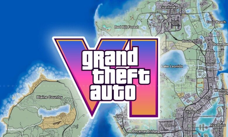 شركة-take-two-تصدر-أمر-ازالة-لتعديل-خريطة-gta-6-في-عالم-gta-5-–-العاب-–-يلا-لايف-–-يلا-لايف