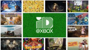 برنامج-id@xbox:-نشر-أكثر-من-1,000-لعبة-في-عام-2024-ودفع-5-مليارات-دولار-عائدات-إجمالية-–-العاب-–-يلا-لايف-–-يلا-لايف