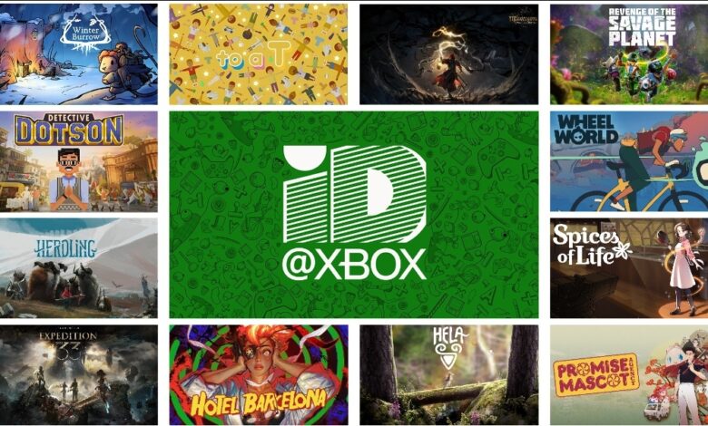 برنامج-id@xbox:-نشر-أكثر-من-1,000-لعبة-في-عام-2024-ودفع-5-مليارات-دولار-عائدات-إجمالية-–-العاب-–-يلا-لايف-–-يلا-لايف