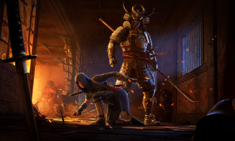مطور-ياباني-شهير:-الجدل-حول-assassin’s-creed-shadows-لا-يهم-اللاعبين-العاديين-–-العاب-–-يلا-لايف-–-يلا-لايف