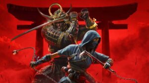 لعبة-assassin’s-creed-shadows-تسجل-ثاني-أضخم-إطلاق-في-تاريخ-السلسلة-–-العاب-–-يلا-لايف-–-يلا-لايف