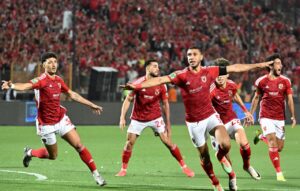 مشاهدة-مباراة-الأهلي-ضد-طلائع-الجيش-بث-مباشر-في-كأس-عاصمه-مصر-–-عالم-الرياضة
