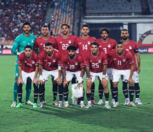 الذكاء-الاصطناعي-يتوقع-نتيجة-مباراة-منتخب-مصر-ضد-سيراليون-في-تصفيات-كأس-العالم-–-عالم-الرياضة