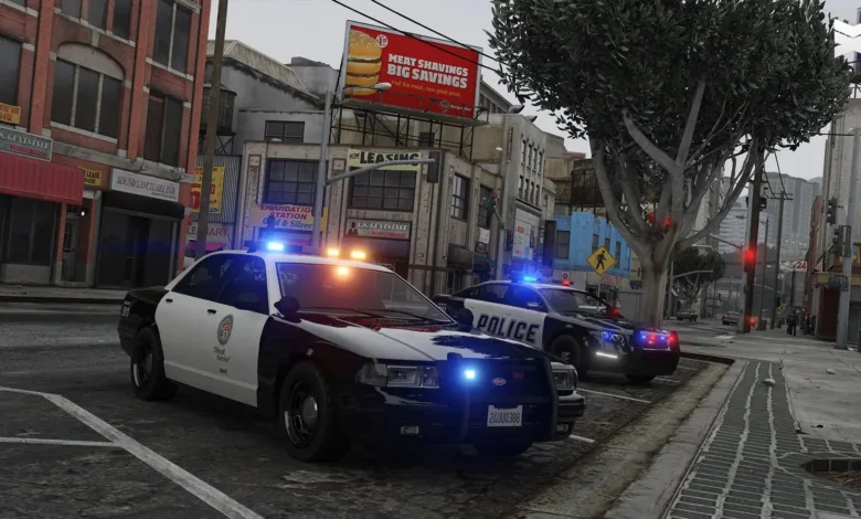 لعبة-gta-5-enhanced-edition-تبدو-مذهلة-مع-تعديل-chromatix-المحدث-–-العاب-–-يلا-لايف-–-يلا-لايف
