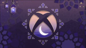 خلال-رمضان-فقط.-أول-شهرين-من-اشتراك-pc-game-pass-مقابل-دولار-واحد-–-العاب-–-يلا-لايف-–-يلا-لايف