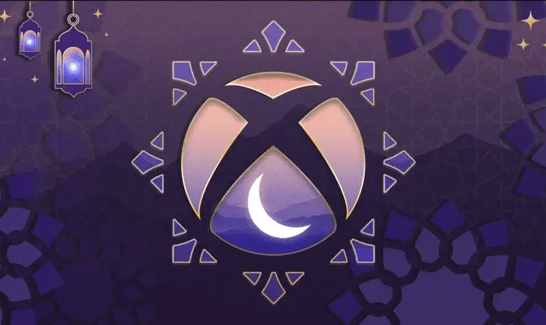خلال-رمضان-فقط.-أول-شهرين-من-اشتراك-pc-game-pass-مقابل-دولار-واحد-–-العاب-–-يلا-لايف-–-يلا-لايف