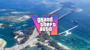 في-ضربة-استباقية:-take-two-تسحب-خريطة-gta-6-من-تعديل-gta-5-–-العاب-–-يلا-لايف-–-يلا-لايف