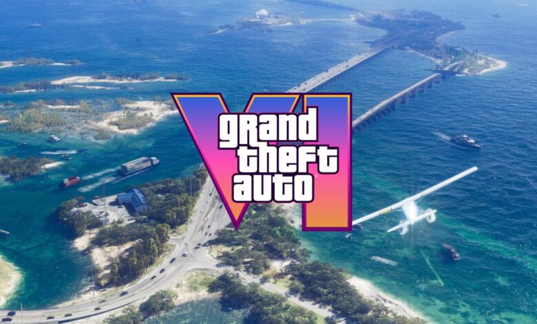 في-ضربة-استباقية:-take-two-تسحب-خريطة-gta-6-من-تعديل-gta-5-–-العاب-–-يلا-لايف-–-يلا-لايف