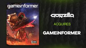 سر-عودة-مجلة-ألعاب-الفيديو-game-informer-بعد-عام-من-إغلاقها-بالكامل-–-العاب-–-يلا-لايف-–-يلا-لايف