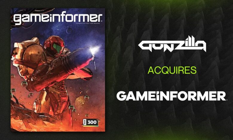 سر-عودة-مجلة-ألعاب-الفيديو-game-informer-بعد-عام-من-إغلاقها-بالكامل-–-العاب-–-يلا-لايف-–-يلا-لايف