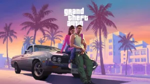 خوف-شركات-الألعاب-يزداد-بسبب-gta-6-والمزيد-من-كبار-الناشرين-يخططون-لتأجيل-ألعابهم-–-العاب-–-يلا-لايف-–-يلا-لايف