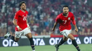 بعد-الهزيمة-من-منتخب-مصر.-مدرب-سيراليون-يشعر-بالفخر!-–-عالم-الرياضة