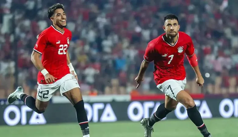 بعد-الهزيمة-من-منتخب-مصر.-مدرب-سيراليون-يشعر-بالفخر!-–-عالم-الرياضة