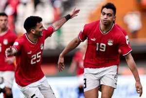سيناريوهات-تأهل-منتخب-مصر-إلى-كأس-العالم-2026-–-عالم-الرياضة