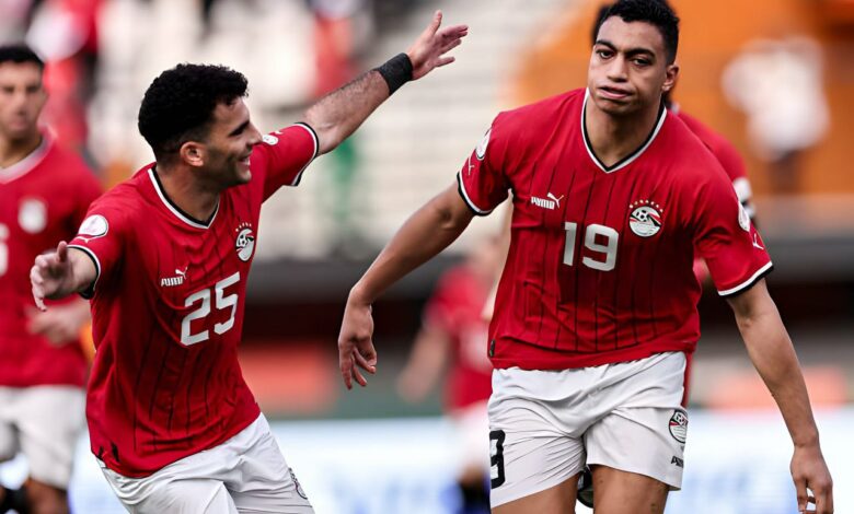 سيناريوهات-تأهل-منتخب-مصر-إلى-كأس-العالم-2026-–-عالم-الرياضة
