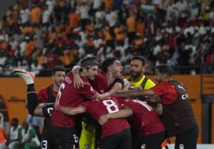 بث-مباشر-مباراة-مصر-ضد-سيراليون-في-تصفيات-كأس-العالم-2026-–-عالم-الرياضة