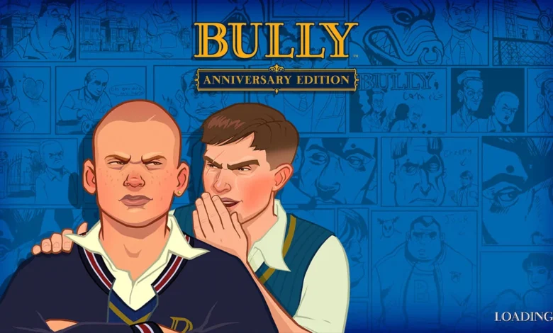 روكستار-تصدر-تحديث-ضخم-للعبة-bully:-anniversary-edition،-إليكم-خصائصه-–-العاب-–-يلا-لايف-–-يلا-لايف
