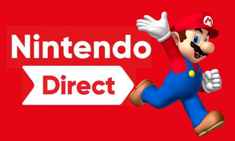 الاعلان-عن-حدث-nintendo-direct-غداً-الخميس،-اليكم-رابط-البث.-–-العاب-–-يلا-لايف-–-يلا-لايف