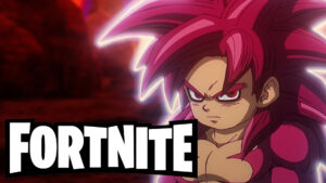 تعاون-محتمل-بين-دراجون-بول-dragon-ball-daima-ولعبة-الباتل-رويال-fortnite-–-العاب-–-يلا-لايف-–-يلا-لايف