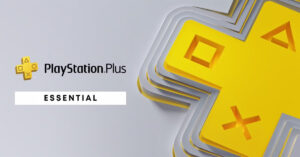 الكشف-عن-ألعاب-ps-plus-essential-المجانية-لشهر-أبريل-2025،-إليكم-القائمة-–-العاب-–-يلا-لايف-–-يلا-لايف