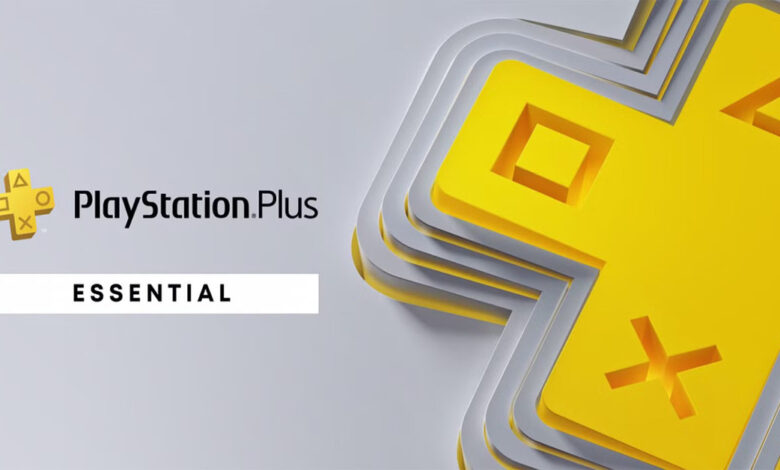 الكشف-عن-ألعاب-ps-plus-essential-المجانية-لشهر-أبريل-2025،-إليكم-القائمة-–-العاب-–-يلا-لايف-–-يلا-لايف
