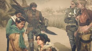 التحديث-الأول-للعبة-monster-hunter-wilds-سينطلق-قريبًا-وسيقدم-ميزات-جديدة-والمزيد-–-العاب-–-يلا-لايف-–-يلا-لايف