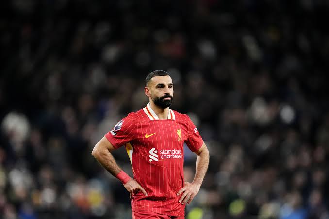 اتحسمت-–-محمد-صلاح-يؤكد-موقفه-من-الانتقال-إلى-الهلال-–-عالم-الرياضة