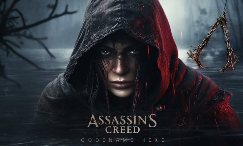 كل-ما-نعرفه-عن-مشروع-لعبة-assassin’s-creed-codename-hexe-التالي-–-العاب-–-يلا-لايف-–-يلا-لايف