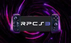 محاكي-بلايستيشن-rpcs3-للأندرويد-يحصل-على-تحسينات-ثورية-ودعم-بلوثوت-–-العاب-–-يلا-لايف-–-يلا-لايف
