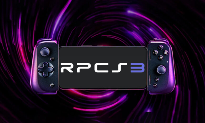 محاكي-بلايستيشن-rpcs3-للأندرويد-يحصل-على-تحسينات-ثورية-ودعم-بلوثوت-–-العاب-–-يلا-لايف-–-يلا-لايف