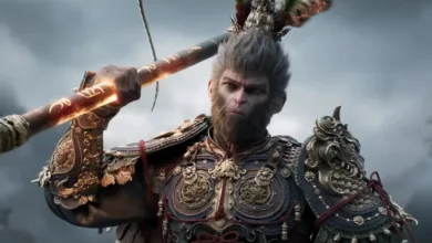 لعبة-black-myth-wukong-رفع-من-قيمة-الصين-في-مجال-صناعة-ألعاب-الفيديو-–-العاب-–-يلا-لايف-–-يلا-لايف