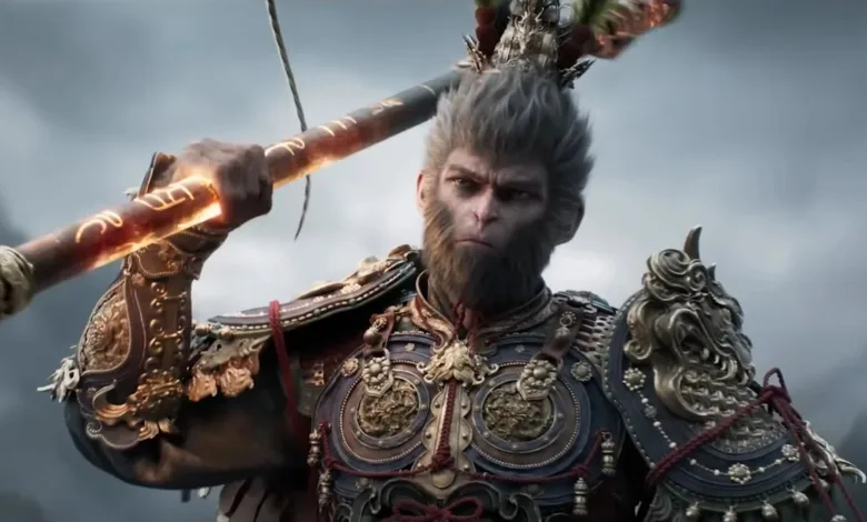 لعبة-black-myth-wukong-رفع-من-قيمة-الصين-في-مجال-صناعة-ألعاب-الفيديو-–-العاب-–-يلا-لايف-–-يلا-لايف