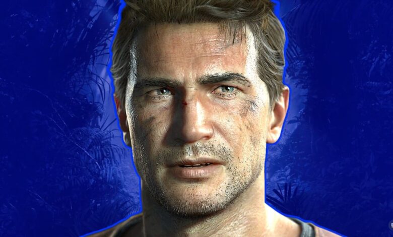 مخرج-uncharted:-the-lost-legacy-يعمل-على-مشروع-سري-داخل-naughty-dog-–-العاب-–-يلا-لايف-–-يلا-لايف