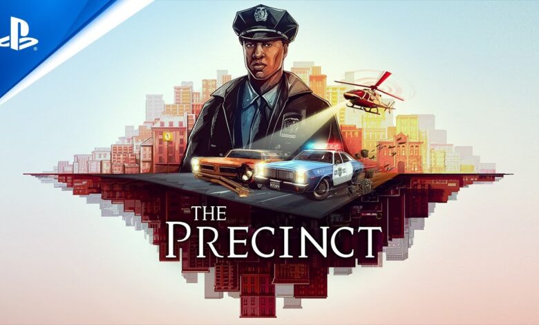 شبيهة-gta-2-لعبة-المطاردة-والجريمة-the-precinct-تحصل-على-موعد-إصدار-–-العاب-–-يلا-لايف-–-يلا-لايف
