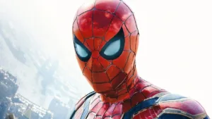 بسبب-spider-man-4-لن-نشهد-ظهور-الرجل-العنكبوت-في-avengers:-doomsday-–-العاب-–-يلا-لايف-–-يلا-لايف