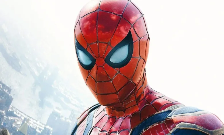 بسبب-spider-man-4-لن-نشهد-ظهور-الرجل-العنكبوت-في-avengers:-doomsday-–-العاب-–-يلا-لايف-–-يلا-لايف